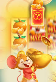 slot fortune tiger baixar