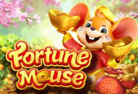 pgsoft-games.com fortune mouse