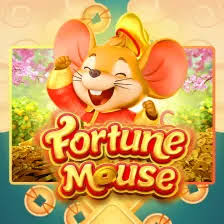 fortune rato ícone