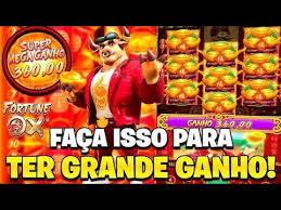 probabilidade jogos pg