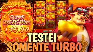 jogo doo touro que fais armas de combate no 360