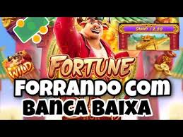 melhores horários para jogar tiger fortune