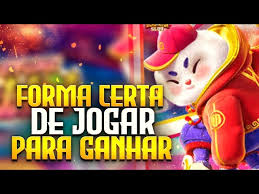 jogo demo rabbit