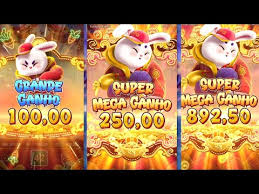 fortune rabbit melhor horário para jogar