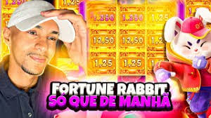 fortune mouse slot demo