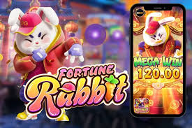 m.pgsoft-games demo fortune rabbit