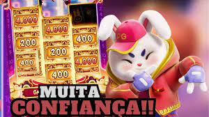 5g bet fortune rabbit