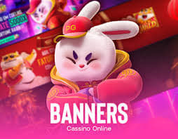 horario que paga fortune rabbit ícone