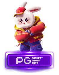 fortune rabbit กระต่ายแห่งโชคลาภ ícone