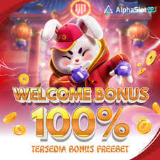 fortune rabbit bonus ícone