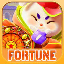 fortune tiger demo bet 500 ícone