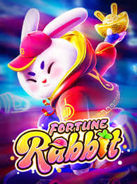 fortune rabbit horário ícone