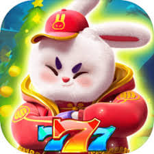 fortune rabbit onde jogar ícone