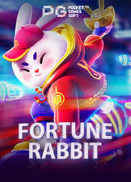 horario pagante fortune rabbit ícone