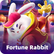 quais os horários que o fortune rabbit paga ícone