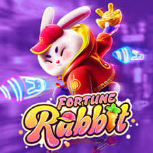 horario pagante do rabbit ícone