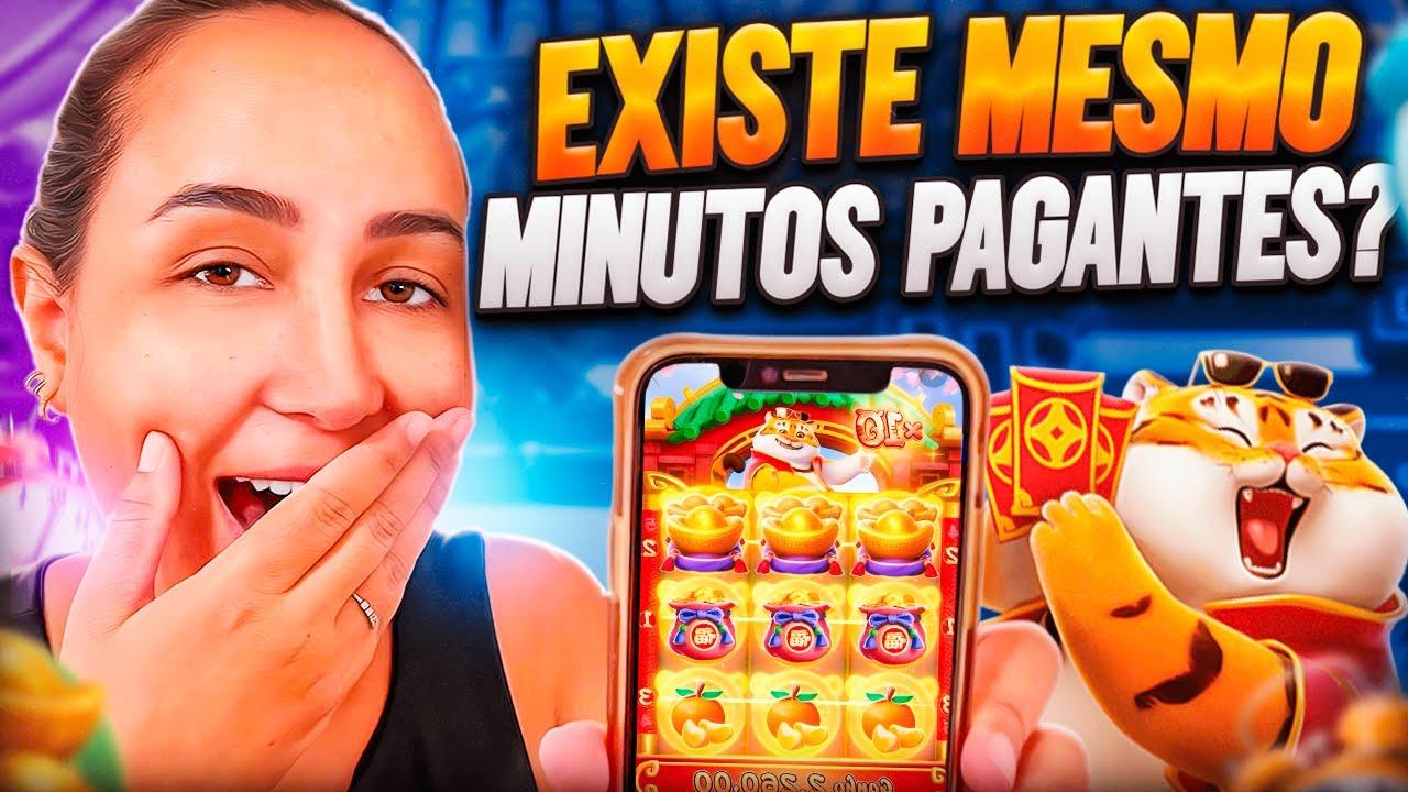 golden slots winner paga mesmo imagem de tela 5