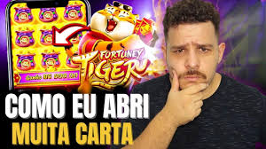 melhor horário para jogar no tigrinho imagem de tela 6