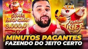 golden slots winner paga mesmo imagem de tela 1