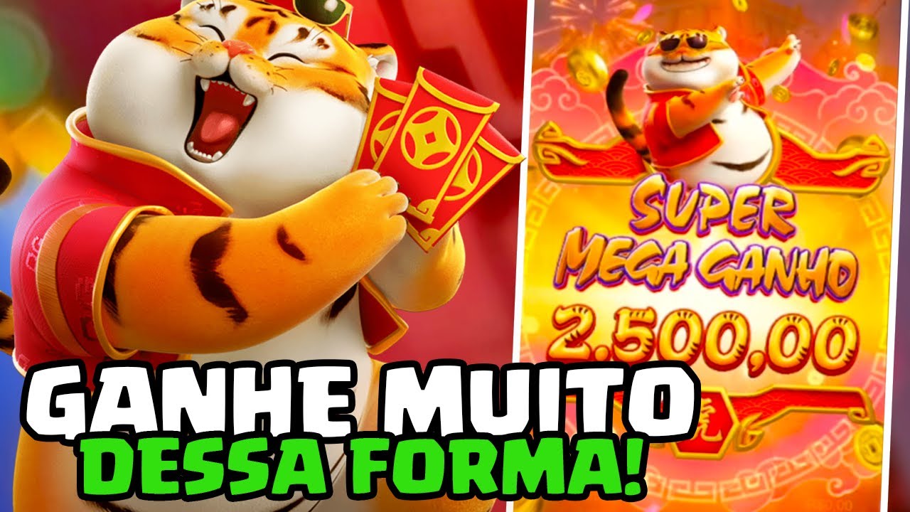 golden slots winner paga mesmo Cartaz