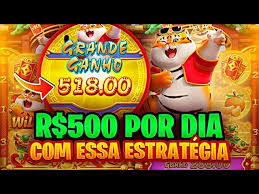 golden slots winner paga mesmo imagem de tela 6