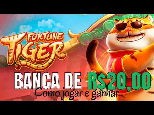 sports bet imagem de tela 1