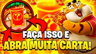 imagens fortune tiger imagem de tela 5