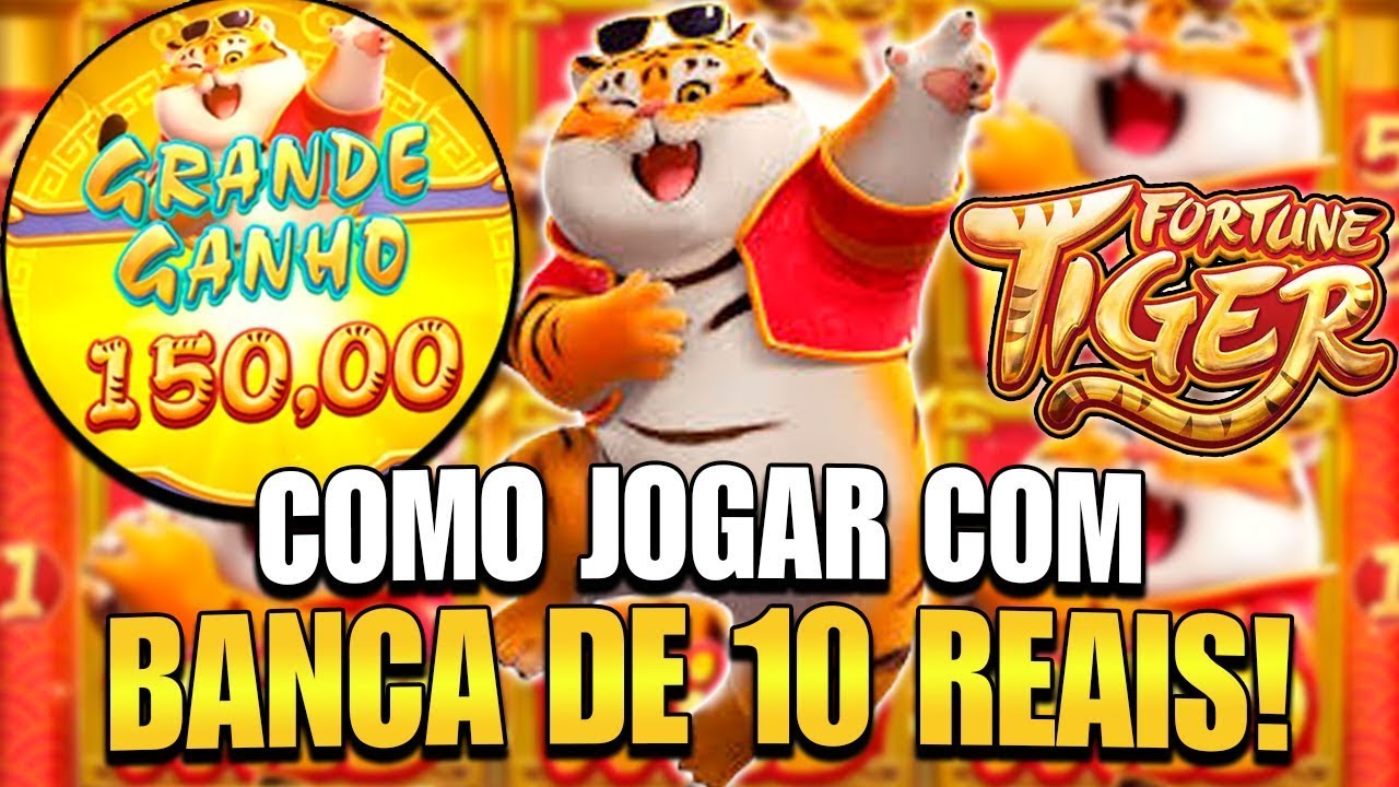 jogos campeonato ingles hoje Cartaz