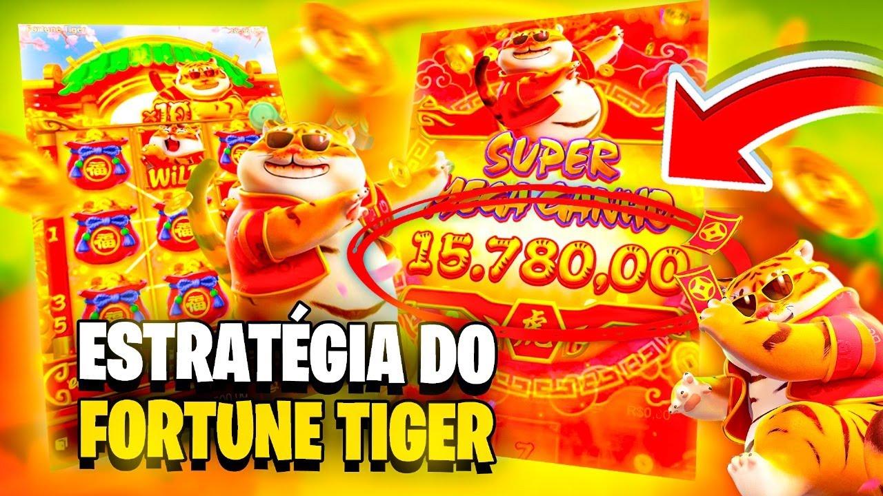 cash mania demo imagem de tela 5