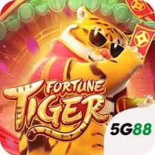 beste online casino ícone