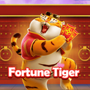 pg game fortune tiger ícone