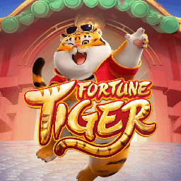 qual o jogo do tigre que ganha dinheiro ícone