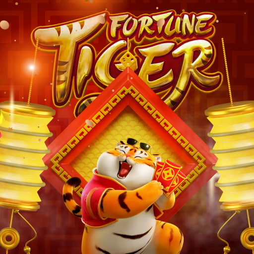 casanik jogo - Slots Casino ícone