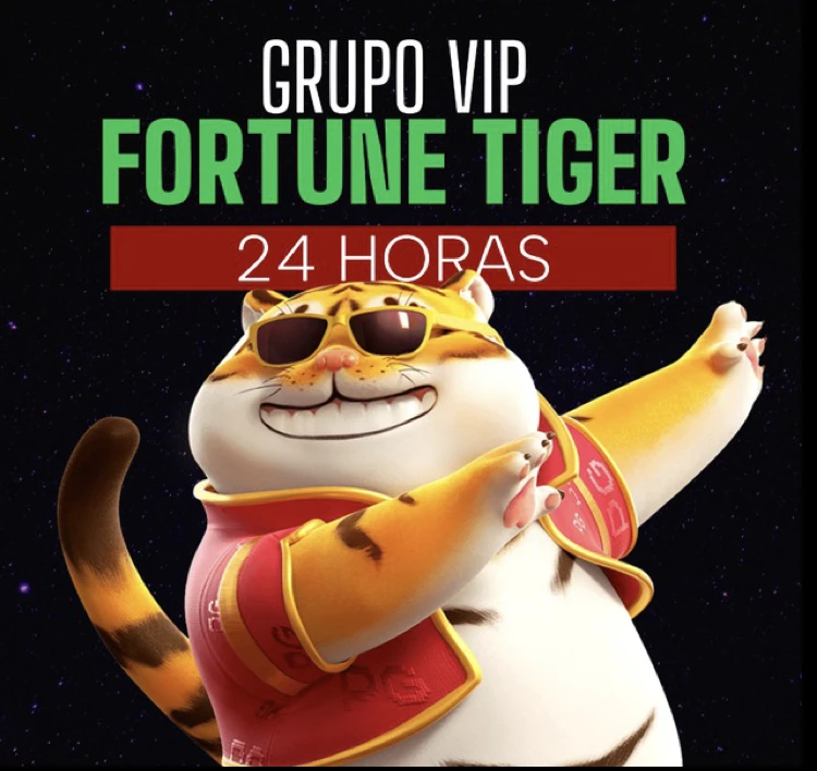 fortune dragon demonstração ícone