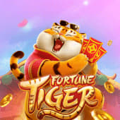 fortune games - Slots Casino ícone