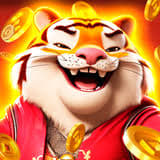 fortune tiger modo demonstração ícone