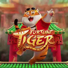 tiger games - Slots Casino ícone