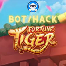 estrategia tiger fortune-Cheio de sorte ícone