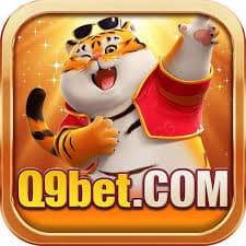 casino online slots ícone