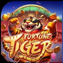 jogo do dragon aposta - Slots Casino ícone